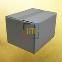 28x22x18-3.png-trim.png-1500px.png-bg.png-wmark.png