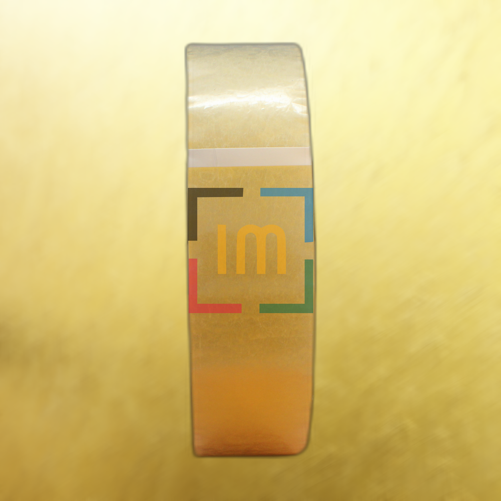 IMG_9663.JPG-nobg.png