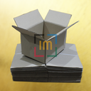 28x22x18-6.png-trim.png-1500px.png-bg.png-wmark.png