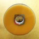 IMG_9666.JPG-nobg.png