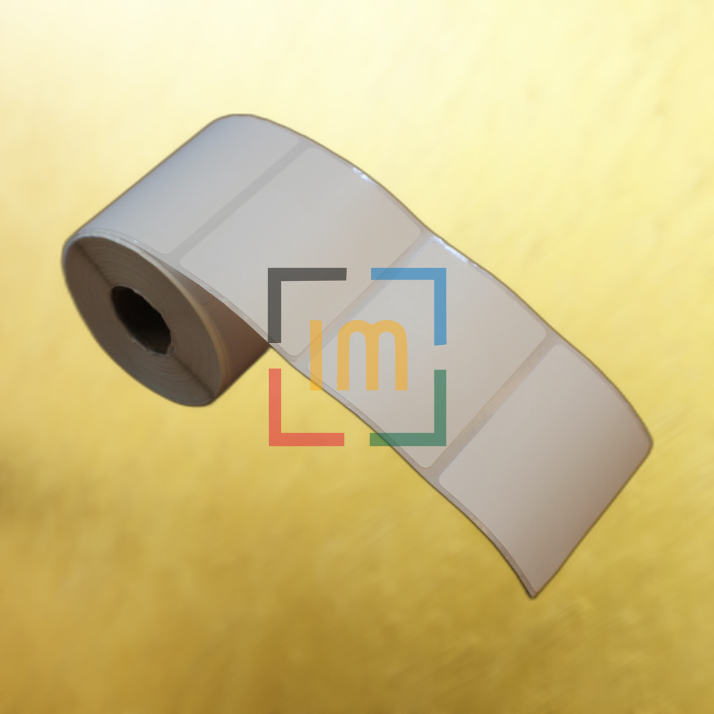 IMG_9672.JPG-nobg.png