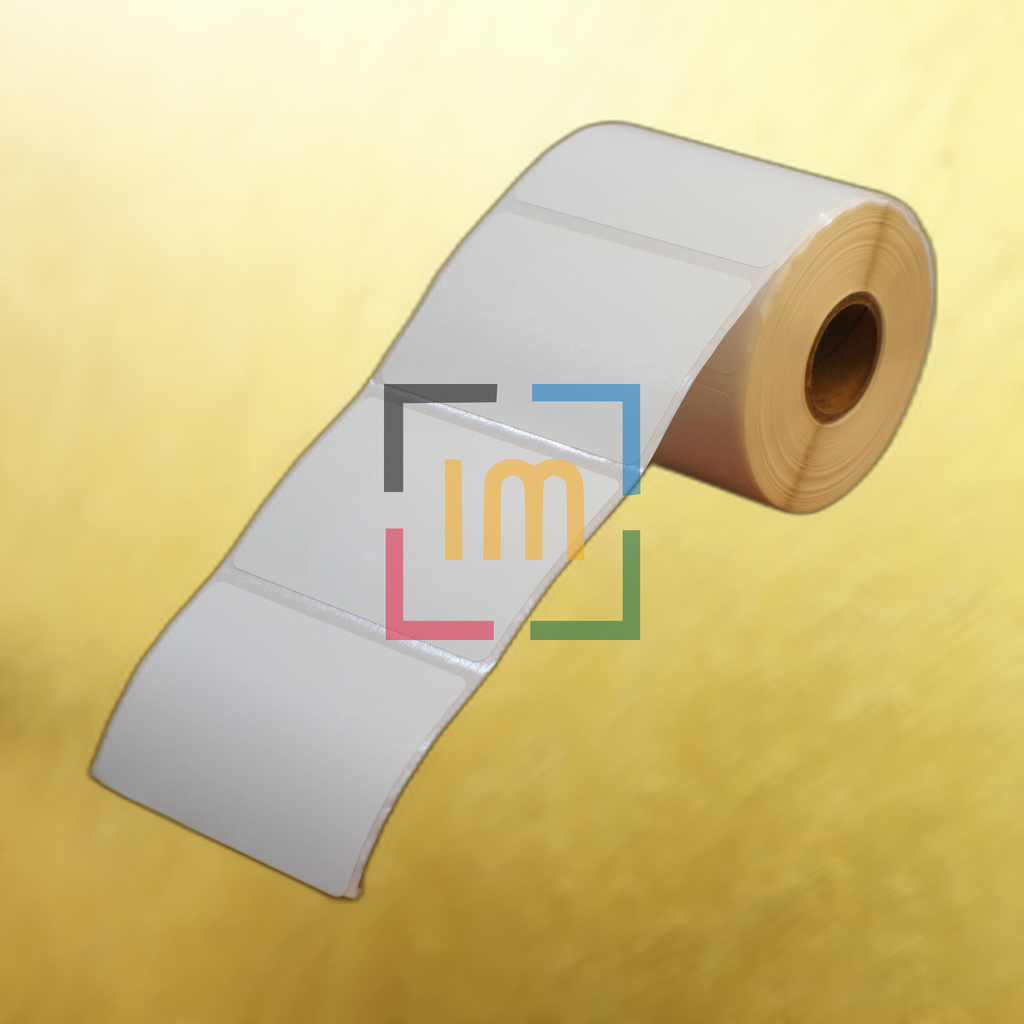 IMG_9674.JPG-nobg.png