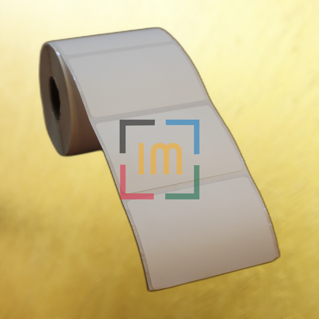 IMG_9671.JPG-nobg.png