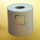 IMG_9667.JPG-nobg.png