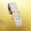 IMG_9691.JPG-nobg.png