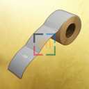 IMG_9688.JPG-nobg.png