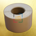 IMG_9683.JPG-nobg.png