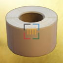 IMG_9684.JPG-nobg.png