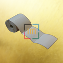 IMG_9699.JPG-nobg.png