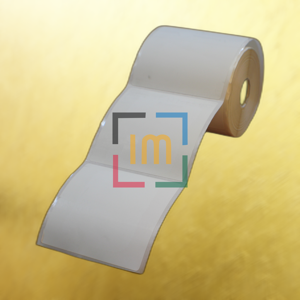 IMG_9701.JPG-nobg.png