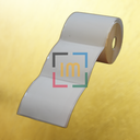 IMG_9701.JPG-nobg.png