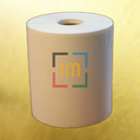 IMG_9696.JPG-nobg.png