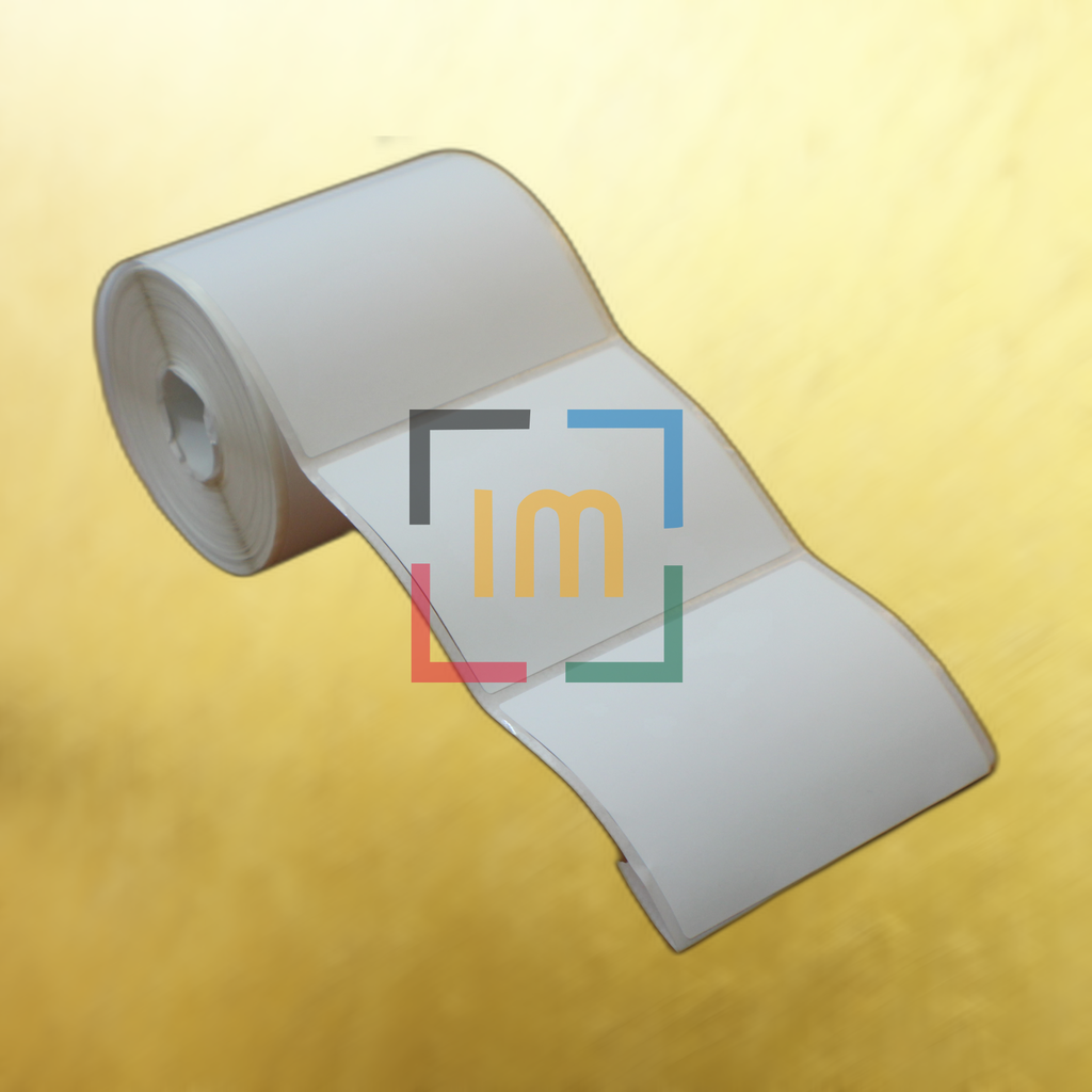 IMG_9713.JPG-nobg.png