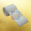 IMG_9713.JPG-nobg.png