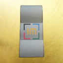 IMG_9712.JPG-nobg.png