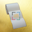 IMG_9714.JPG-nobg.png