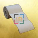 IMG_9708.JPG-nobg.png