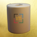 IMG_9703.JPG-nobg.png