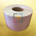 IMG_9713.JPG-nobg.png