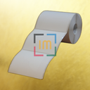 IMG_9710.JPG-nobg.png