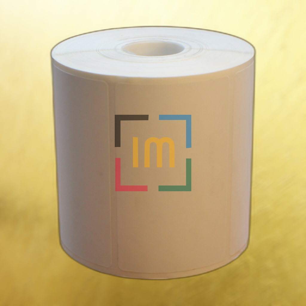 IMG_9717.JPG-nobg.png