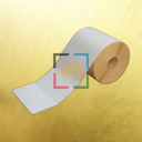 IMG_9726.JPG-nobg.png