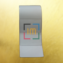IMG_9727.JPG-nobg.png