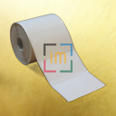IMG_9719.JPG-nobg.png