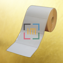 IMG_9724.JPG-nobg.png