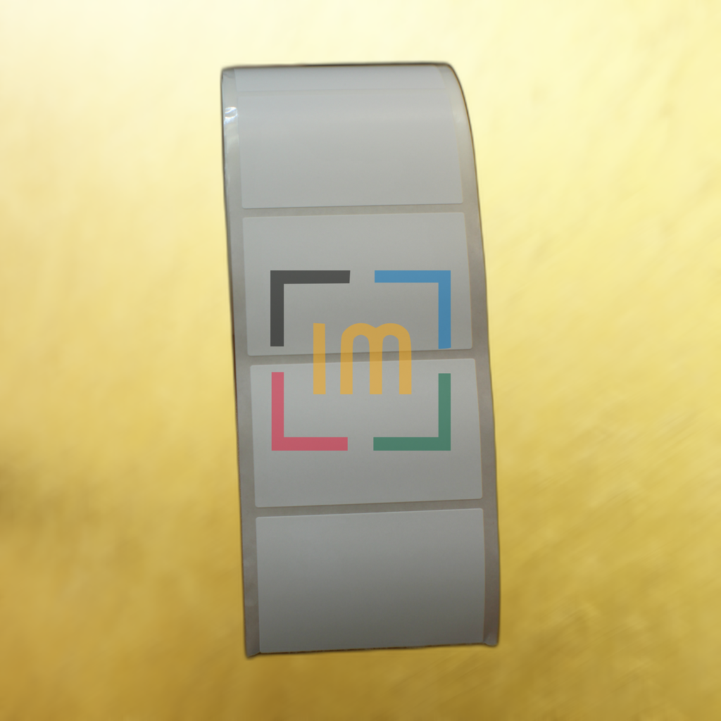 IMG_9762.JPG-nobg.png