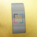 IMG_9762.JPG-nobg.png