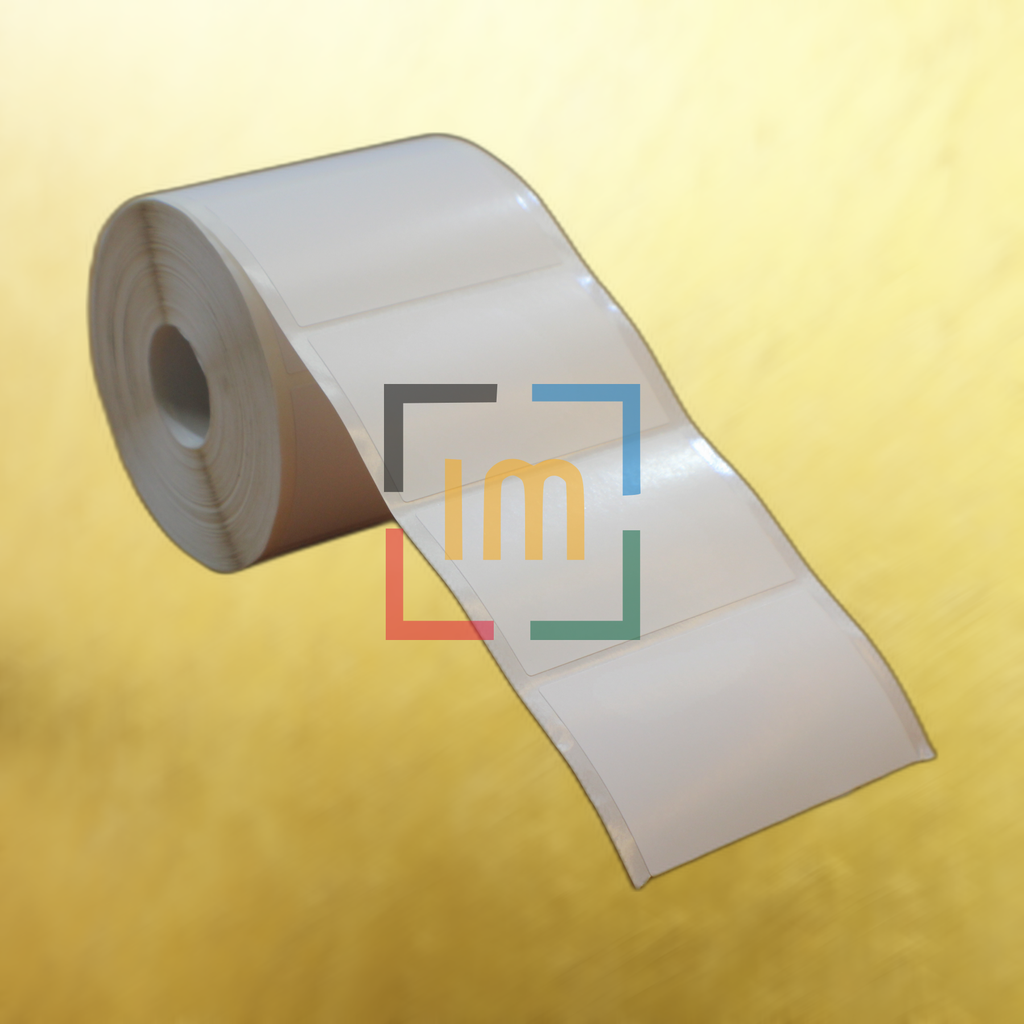 IMG_9758.JPG-nobg.png