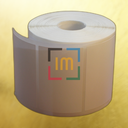 IMG_9756.JPG-nobg.png