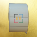 IMG_9775.JPG-nobg.png