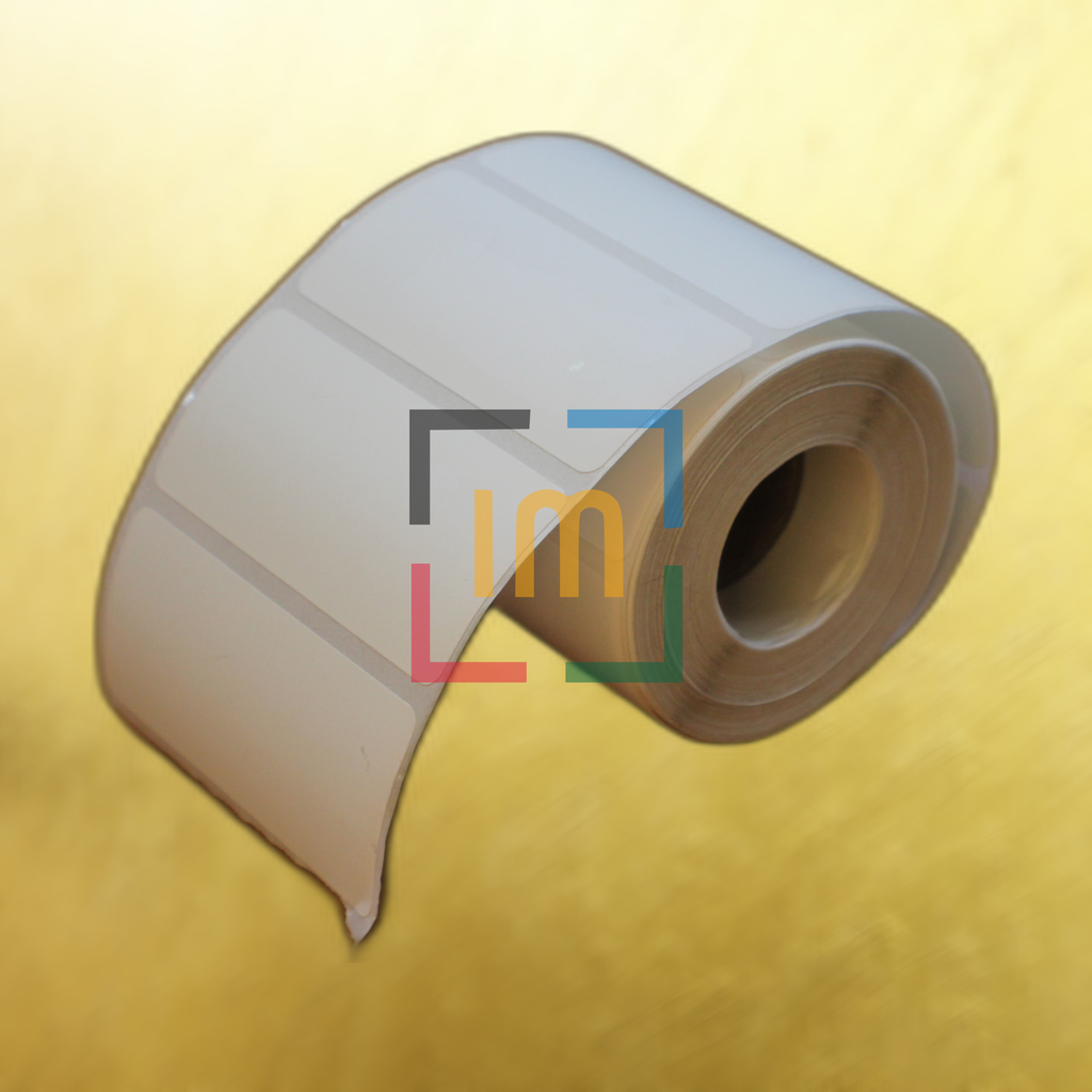 IMG_9773.JPG-nobg.png