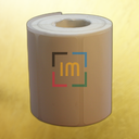 IMG_9764.JPG-nobg.png