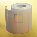 IMG_9768.JPG-nobg.png