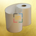 IMG_9794.JPG-nobg.png