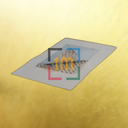 IMG_9810.JPG-nobg.png