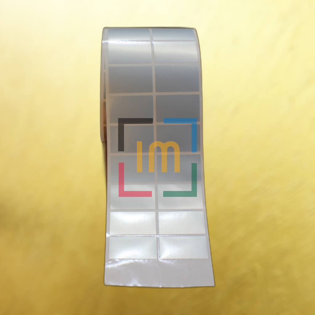 IMG_9819.JPG-nobg.png