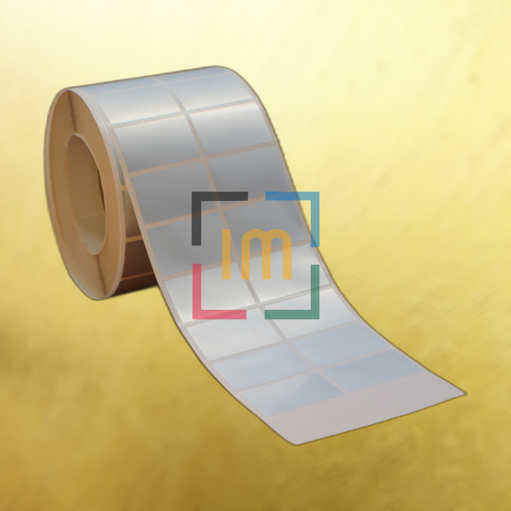 IMG_9820.JPG-nobg.png
