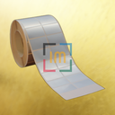 IMG_9820.JPG-nobg.png