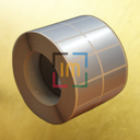 IMG_9804.JPG-nobg.png