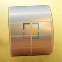 IMG_9807.JPG-nobg.png
