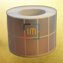 IMG_9801.JPG-nobg.png