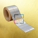 IMG_9828.JPG-nobg.png