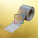 IMG_9830.JPG-nobg.png