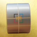 IMG_9826.JPG-nobg.png