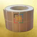 IMG_9822.JPG-nobg.png