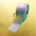 IMG_0031.JPG-nobg.png